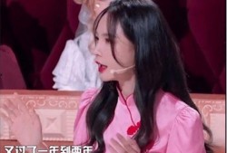 靳梦佳和沈梦辰爆料视频,揭秘娱乐圈幕后故事