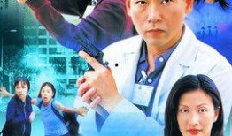 鉴证实录2 在线观看,悬疑侦破再升级，探案传奇续写新篇章