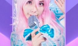 小沐侦探大爆料视频大全,视频大全背后的精彩故事