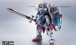 codm最新爆料高达,高达系列联动，战场再掀科幻热潮！