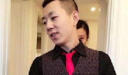 王小源爆料严谨视频大全,严谨视频大全背后的真实故事