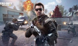 最新使命召唤手游爆料网,极致射击体验，引领战场新篇章！