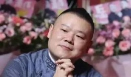 岳云鹏爆料女子视频播放,真相与争议交织