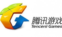 腾讯 重庆新闻爆料电话,揭秘新闻热线背后的故事