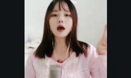 灵儿被爆料视频在线观看,揭秘背后真相