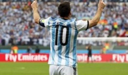 女迷爆料梅西视频在线观看