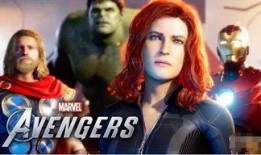 雷神角色演示爆料视频,震撼登场，神力觉醒！