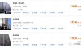 锦州热搜爆料事件最新进展,真相大白，疑云散去！