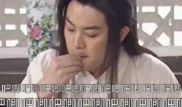 娱乐圈吃瓜八卦灵异小说推荐,揭秘灵异事件与明星八卦的神秘交织