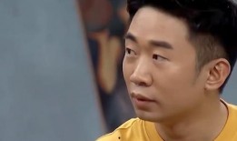 杨迪女友爆料视频,揭秘明星背后的情感纠葛