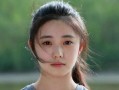 新谋女郎刘浩存爆料视频,独家爆料幕后花絮