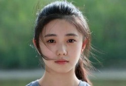 新谋女郎刘浩存爆料视频,独家爆料幕后花絮