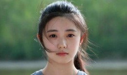 新谋女郎刘浩存爆料视频,独家爆料幕后花絮