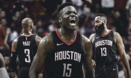 莫雷最新爆料威少,莫雷最新爆料揭秘真相！”