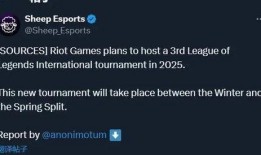 陈泽爆料的视频在哪看,揭秘幕后真相