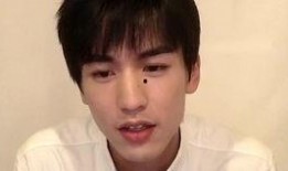 圈内爆料张凌赫事件视频,圈内爆料引发热议