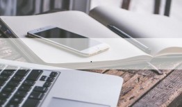 朝鲜最新爆料新闻报道视频,揭秘神秘视频背后的惊人真相