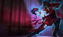 寡妇手机在线观看,揭秘神秘通话背后的惊悚故事