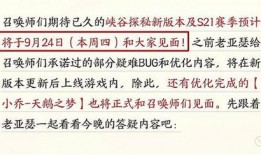 五a选一最新爆料,揭秘神秘项目背后的惊人真相！