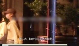 成毅狗仔爆料钓鱼视频大全,揭秘明星钓鱼视频背后的故事