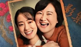 娱乐圈最新爆料2017,揭秘年度爆笑、泪点事件