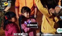 橙宝爸爸爆料了吗视频,精彩瞬间不容错过