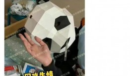 刘大锤爆料内容大全视频,揭秘娱乐圈幕后真相