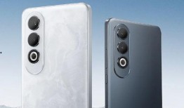 plus最新爆料,揭秘最新科技动态与未来趋势