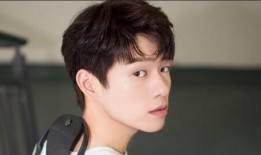 娱乐吃瓜酱王晨正,娱乐吃瓜界的“酱王”，揭秘娱乐圈幕后风云