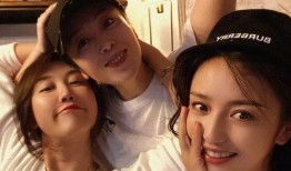 狗仔爆料刘雯视频播放全集,真实生活与时尚舞台的碰撞