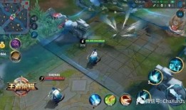 在哪开王者最新爆料台词,揭秘“在哪开”神秘台词背后的秘密