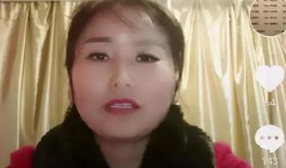 岳云鹏爆料女子视频播放,真相与争议交织