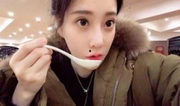 吃大瓜的网红主播叫什么,揭秘吃大瓜网红主播的传奇人生