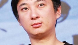 九人男团爆料视频大全,幕后故事与精彩瞬间