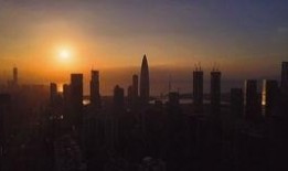 最新台风爆料视频播放时间,揭秘视频播放时间背后的风暴秘密