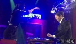 主持人爆料朱炎的视频,主持人爆料背后的惊人真相