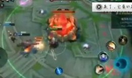 手游春节新英雄爆料视频,神秘角色引期待