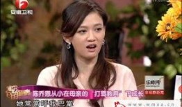 独家爆料 陈乔恩视频播放,陈乔恩视频幕后故事大曝光