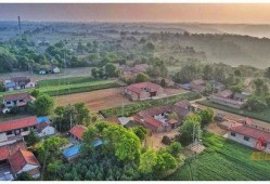 大美庆阳风景爆料视频下载,视频揭秘大美庆阳自然与人文景观