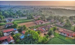 大美庆阳风景爆料视频下载,视频揭秘大美庆阳自然与人文景观