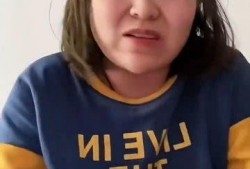 认真吃瓜网红是谁啊,网络红人的崛起与影响力