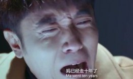 爆料电视剧搞笑视频合集,笑料百出！电视剧搞笑视频合集盘点