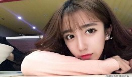 娱乐吃瓜酱180,揭秘娱乐圈那些不为人知的幕后故事