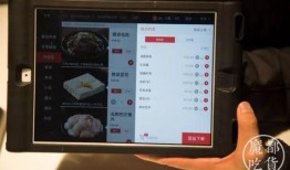 抖音网红吃瓜 网址大全,网址大全带你一网打尽热门话题