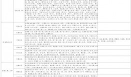 华西最新爆料消息视频大全,视频大全揭秘热点事件背后的真相