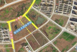 天津河西区最新爆料