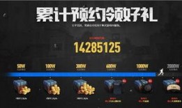 天美游戏最新爆料视频,神秘新游首曝，视觉盛宴即将来袭！