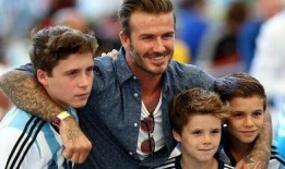 小贝饿了的爆料者视频,爆料者视频揭露惊人内幕