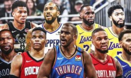 名记爆料nba复赛视频,名记揭秘精彩瞬间与幕后故事