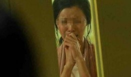 妈妈爆料女儿被打死视频,女儿遭殴打致死，监控视频揭露惊人真相